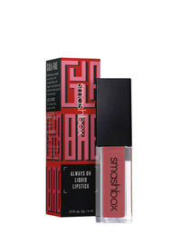 https://cdn.shopify.com/s/files/1/1857/6931/products/tfNdwx3Xhl.jpg?v=1699853905