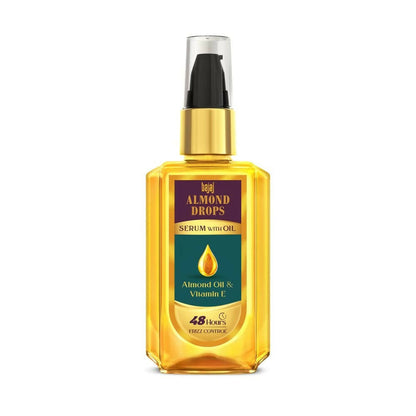 https://cdn.shopify.com/s/files/1/1857/6931/products/tfPqvVvRfR.jpg?v=1674640197