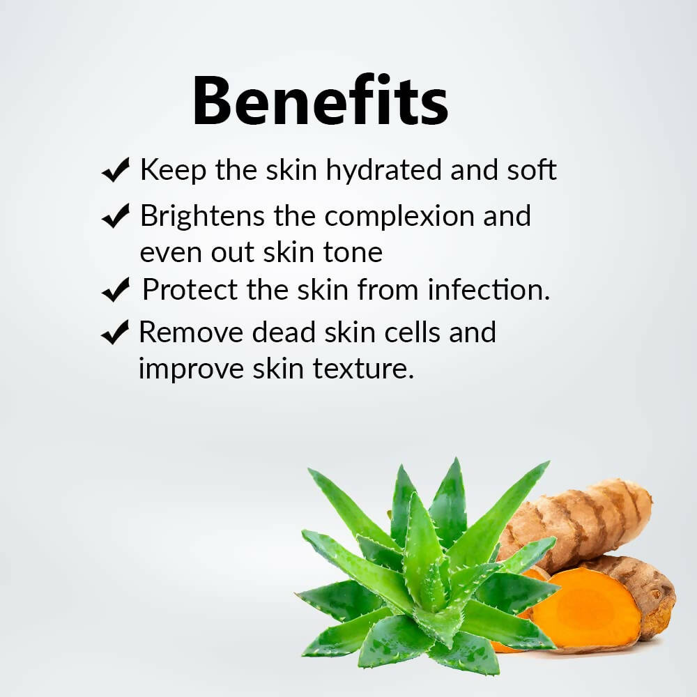 https://cdn.shopify.com/s/files/1/1857/6931/products/tfexOw8psC.jpg?v=1681125817
