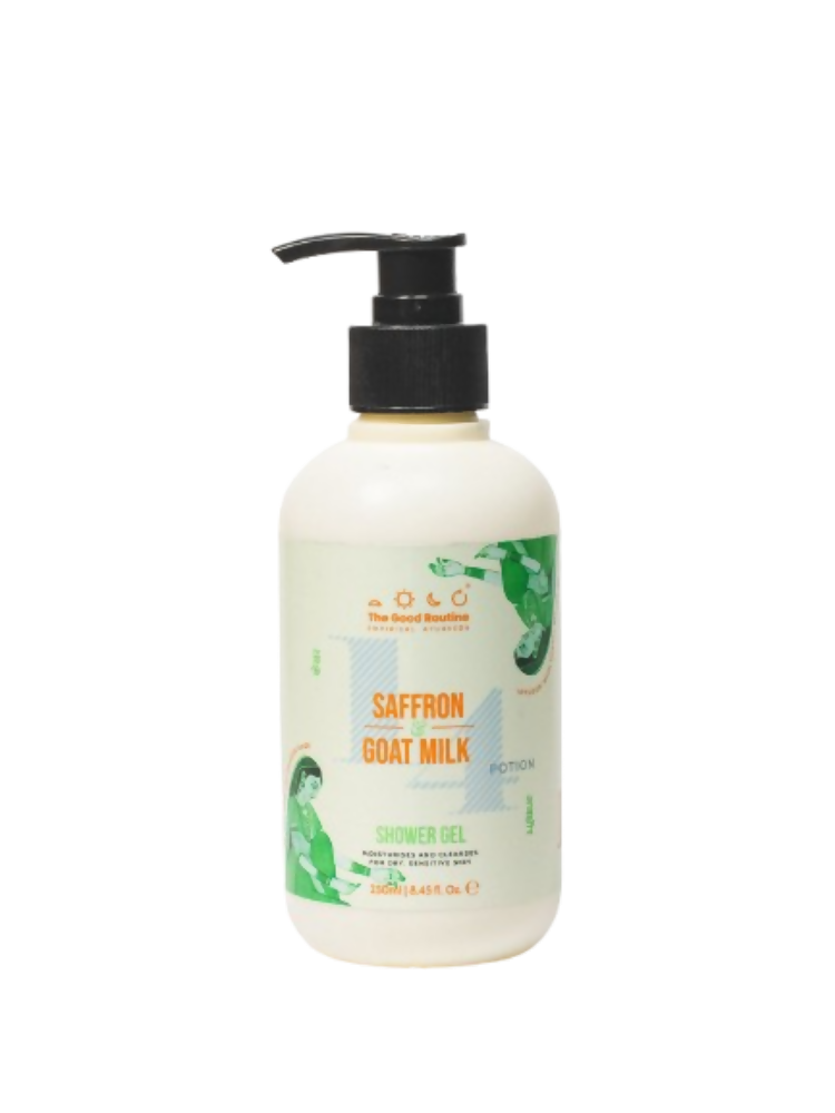 https://cdn.shopify.com/s/files/1/1857/6931/files/tfjSBEDfeR.png?v=1738214823
