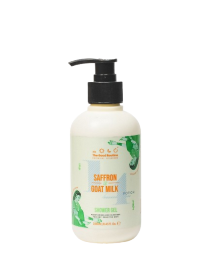 https://cdn.shopify.com/s/files/1/1857/6931/files/tfjSBEDfeR.png?v=1738214823