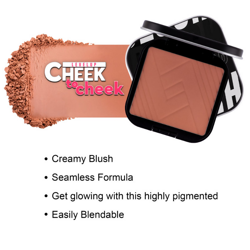 https://cdn.shopify.com/s/files/1/1857/6931/files/tflcM4AuGt.png?v=1730116018
