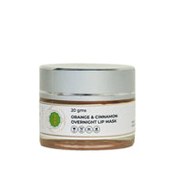 https://cdn.shopify.com/s/files/1/1857/6931/files/tfmRA8UQfU-140145.jpg?v=1736147161