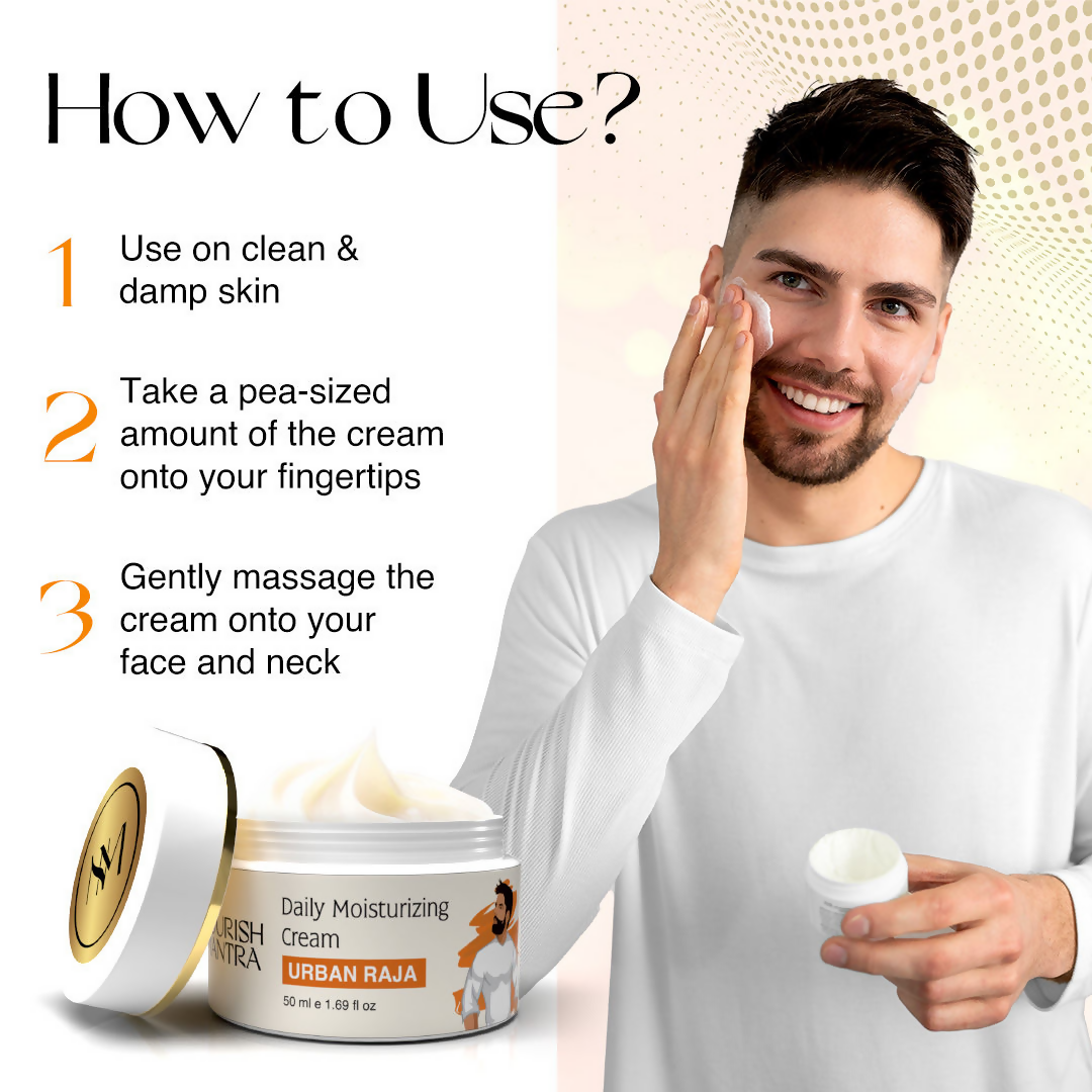 https://cdn.shopify.com/s/files/1/1857/6931/files/tfoN61osI3.png?v=1743068701