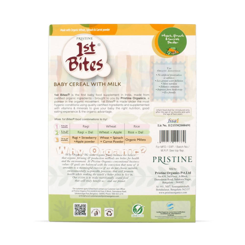 https://cdn.shopify.com/s/files/1/1857/6931/products/tfrAgCRmpp.jpg?v=1642859329