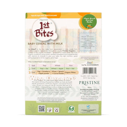 https://cdn.shopify.com/s/files/1/1857/6931/products/tfrAgCRmpp.jpg?v=1642859329