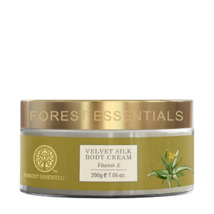 https://cdn.shopify.com/s/files/1/1857/6931/products/tfrzywSpJ7.jpg?v=1613914876