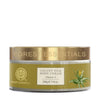 https://cdn.shopify.com/s/files/1/1857/6931/products/tfrzywSpJ7.jpg?v=1613914876