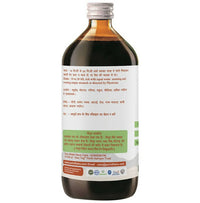 https://cdn.shopify.com/s/files/1/1857/6931/products/tfsHWPSA0v.jpg?v=1710250340
