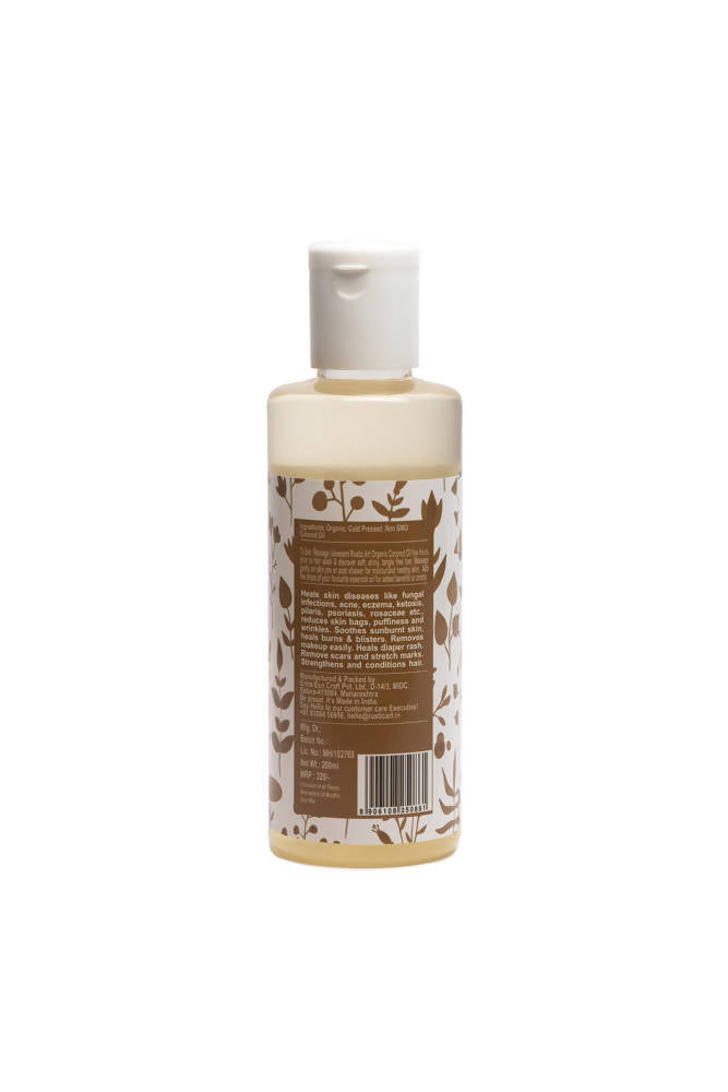 https://cdn.shopify.com/s/files/1/1857/6931/products/tfvUDS8zD2.jpg?v=1631193796