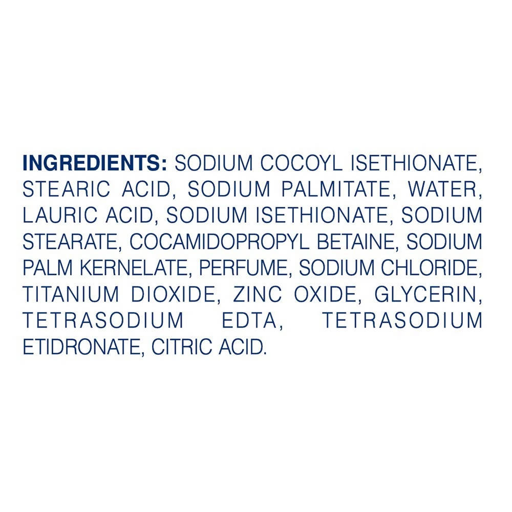 https://cdn.shopify.com/s/files/1/1857/6931/products/tfzAnv0JYD.jpg?v=1635606920