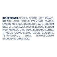 https://cdn.shopify.com/s/files/1/1857/6931/products/tfzAnv0JYD.jpg?v=1635606920