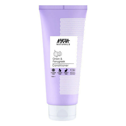 https://cdn.shopify.com/s/files/1/1857/6931/files/tfzxklTWWF.jpg?v=1713185847