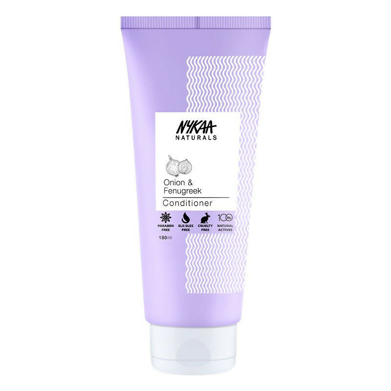 https://cdn.shopify.com/s/files/1/1857/6931/files/tfzxklTWWF.jpg?v=1713185847