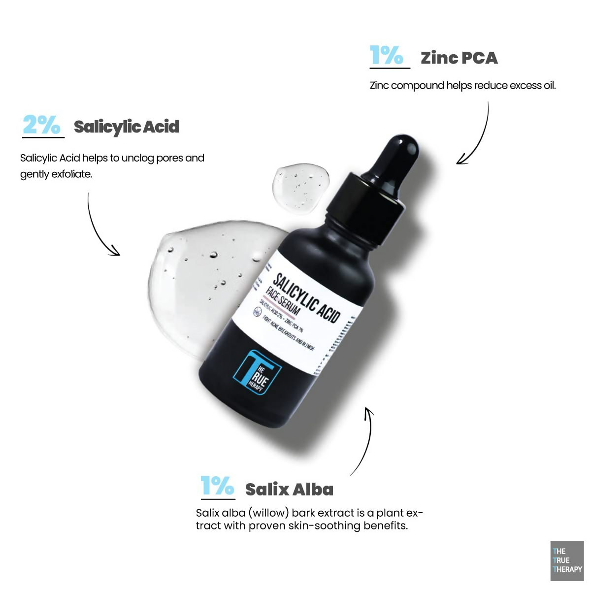 https://cdn.shopify.com/s/files/1/1857/6931/files/tg1c5jeL4L.png?v=1731388314