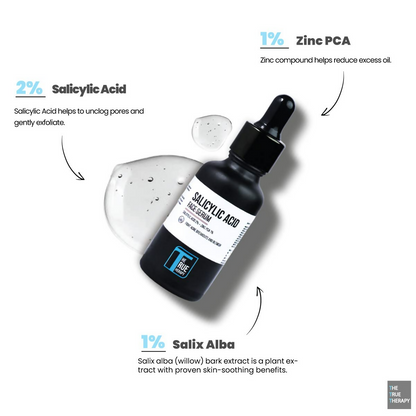 https://cdn.shopify.com/s/files/1/1857/6931/files/tg1c5jeL4L.png?v=1731388314