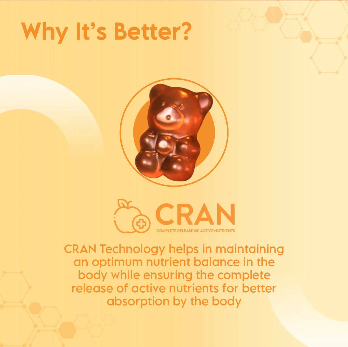 https://cdn.shopify.com/s/files/1/1857/6931/products/tg6yqpW7Ky.jpg?v=1708427948