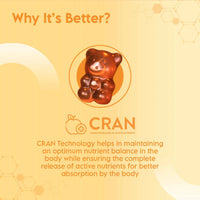 https://cdn.shopify.com/s/files/1/1857/6931/products/tg6yqpW7Ky.jpg?v=1708427948