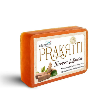 https://cdn.shopify.com/s/files/1/1857/6931/files/tgBZ8feEdx.jpg?v=1715003070