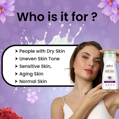 https://cdn.shopify.com/s/files/1/1857/6931/files/tgCXwJIaxM.jpg?v=1758947120