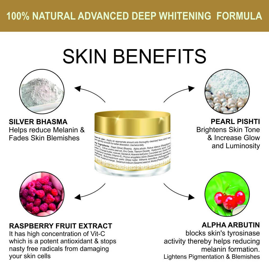 https://cdn.shopify.com/s/files/1/1857/6931/products/tgFmIL3gkf.jpg?v=1630636296