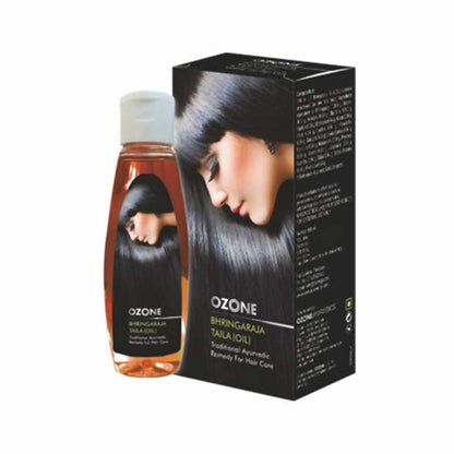 https://cdn.shopify.com/s/files/1/1857/6931/products/tgMSwihwoQ.jpg?v=1759276161