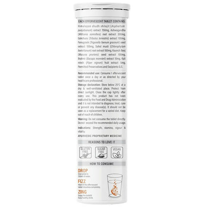 https://cdn.shopify.com/s/files/1/1857/6931/files/tgNBNgr9xw.jpg?v=1711105366