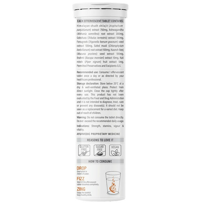 https://cdn.shopify.com/s/files/1/1857/6931/files/tgNBNgr9xw.jpg?v=1711105366