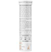 https://cdn.shopify.com/s/files/1/1857/6931/files/tgNBNgr9xw.jpg?v=1711105366