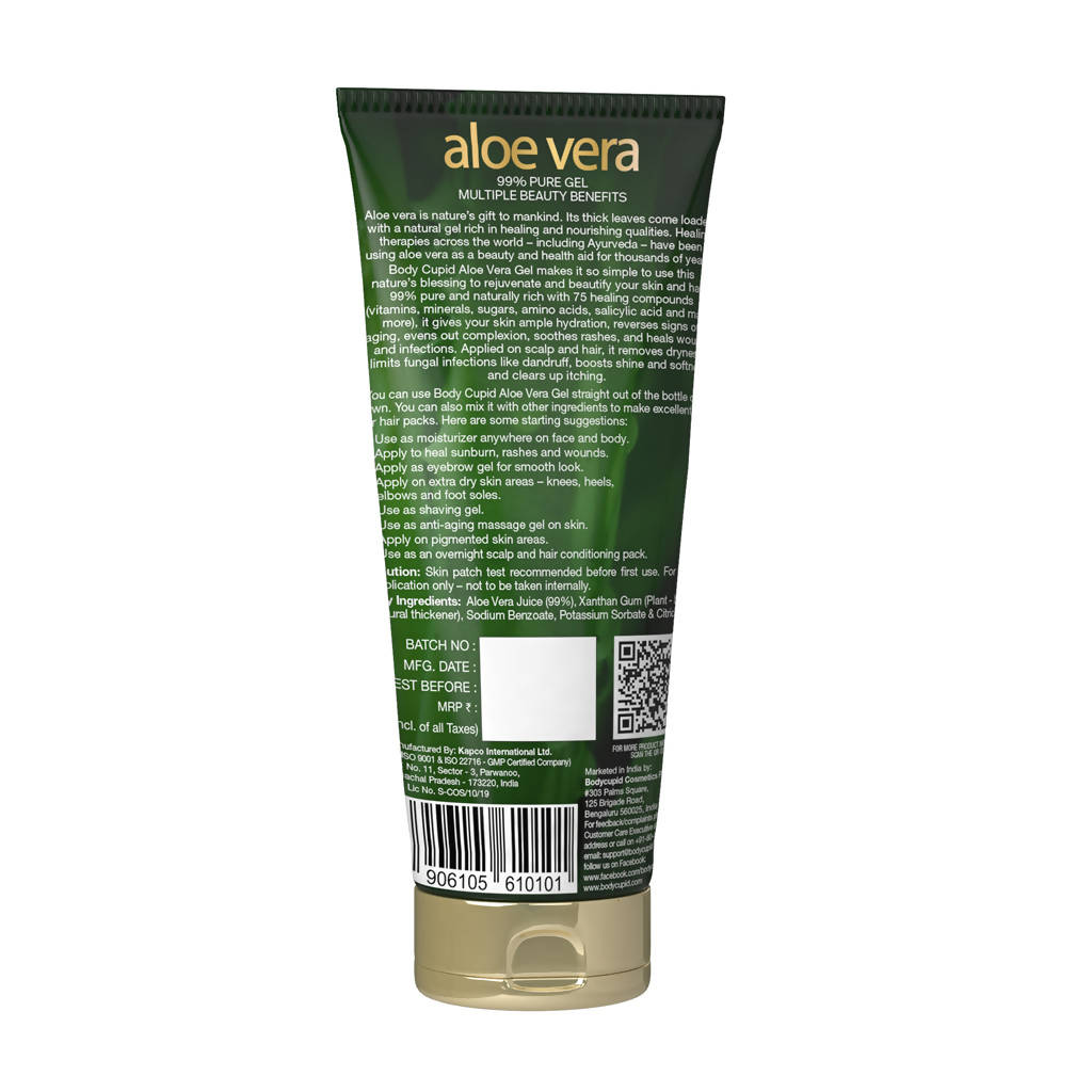 https://cdn.shopify.com/s/files/1/1857/6931/products/tgO2E8n4C9.jpg?v=1648465158