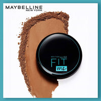 https://cdn.shopify.com/s/files/1/1857/6931/products/tgP513LB0j.jpg?v=1615516142