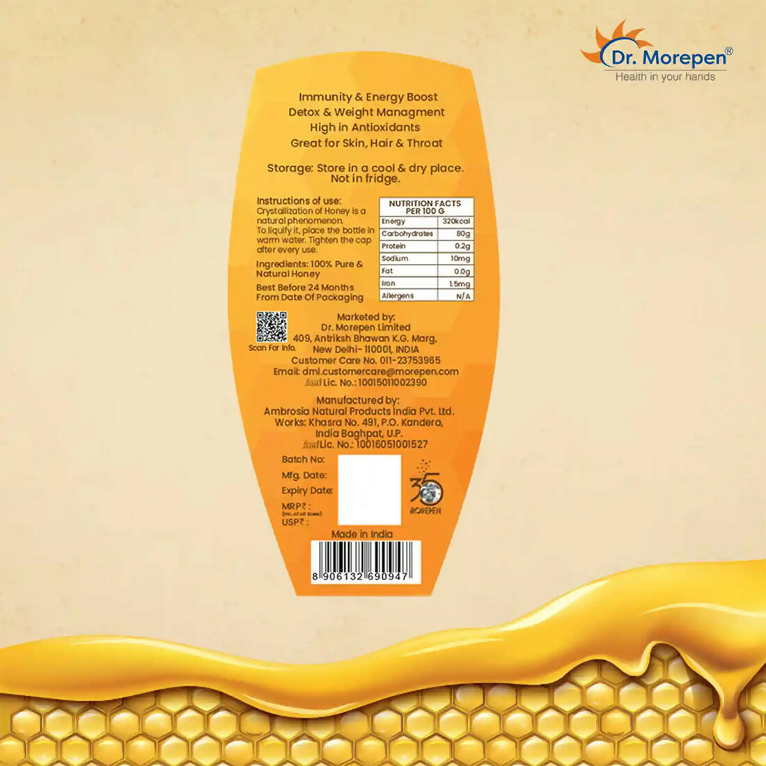 https://cdn.shopify.com/s/files/1/1857/6931/products/tgPlPwilUH.jpg?v=1707224595