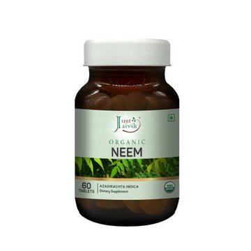 https://cdn.shopify.com/s/files/1/1857/6931/products/tgR8NNxoNB.jpg?v=1762299593