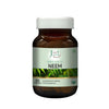 https://cdn.shopify.com/s/files/1/1857/6931/products/tgR8NNxoNB.jpg?v=1762299593