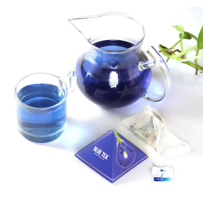 https://cdn.shopify.com/s/files/1/1857/6931/products/tgWk8wRrMH.jpg?v=1667548086