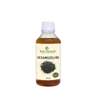 https://cdn.shopify.com/s/files/1/1857/6931/products/tgX1WTKi8A.png?v=1762414256