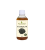 https://cdn.shopify.com/s/files/1/1857/6931/products/tgX1WTKi8A.png?v=1762414256
