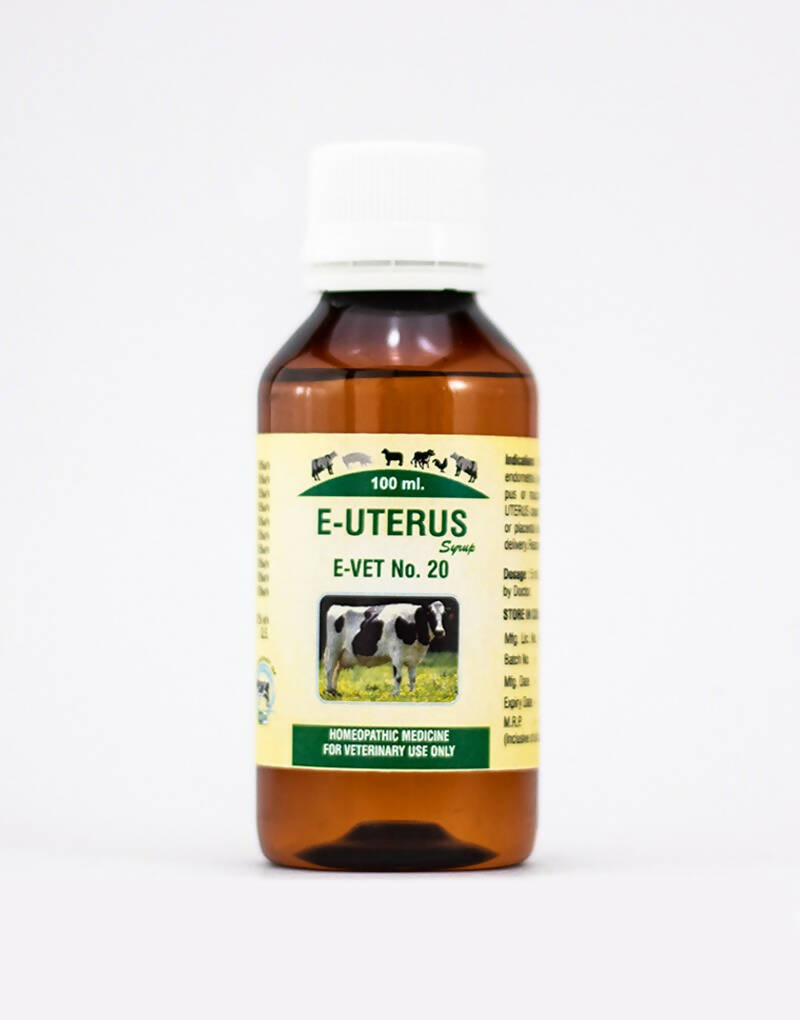 https://cdn.shopify.com/s/files/1/1857/6931/products/tgXKJmd1jG.jpg?v=1700634465