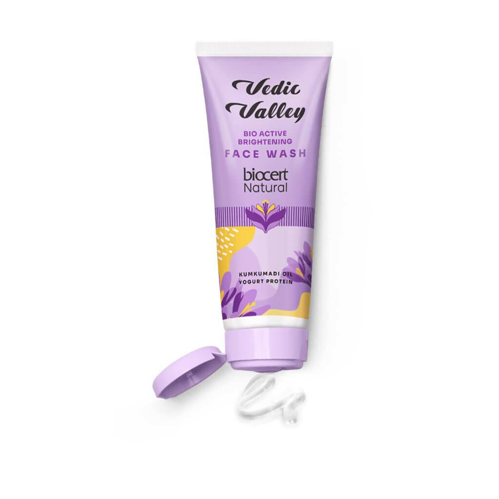 https://cdn.shopify.com/s/files/1/1857/6931/products/tgXMqPA6mn.jpg?v=1669466581