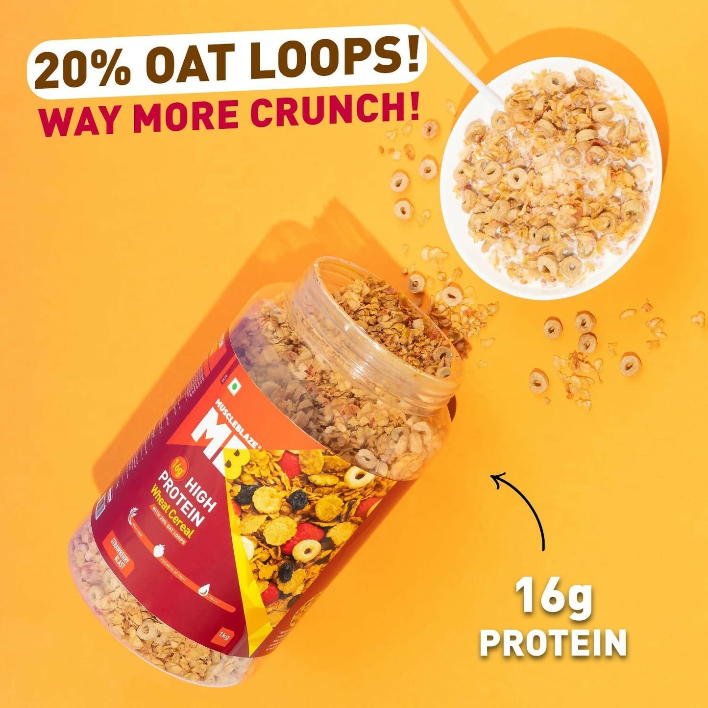 https://cdn.shopify.com/s/files/1/1857/6931/files/tgYnbRrbHv.jpg?v=1711175202