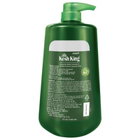 https://cdn.shopify.com/s/files/1/1857/6931/products/tga3dMbcA2.png?v=1697890542
