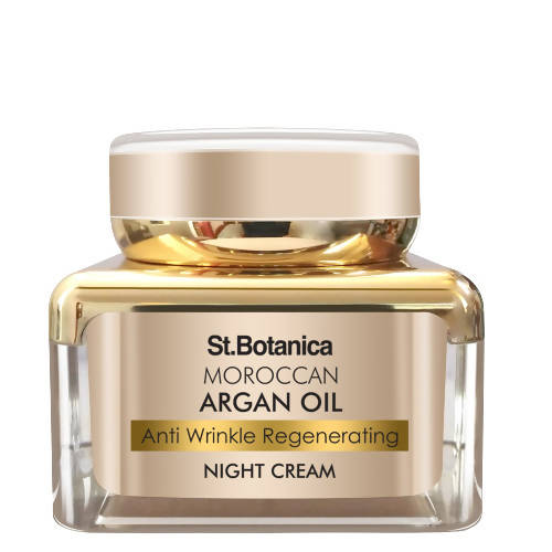 https://cdn.shopify.com/s/files/1/1857/6931/products/tgbbJzKvck.jpg?v=1759290948