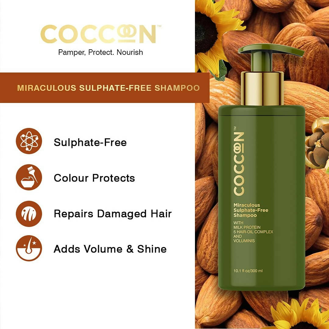 https://cdn.shopify.com/s/files/1/1857/6931/products/tggW89E7MK.jpg?v=1687947344