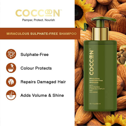 https://cdn.shopify.com/s/files/1/1857/6931/products/tggW89E7MK.jpg?v=1687947344