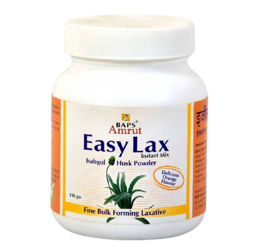 https://cdn.shopify.com/s/files/1/1857/6931/products/tgi7IAZ4Jg.jpg?v=1638601275