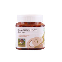 https://cdn.shopify.com/s/files/1/1857/6931/files/tgjBQqmMlf-371670.jpg?v=1736145911