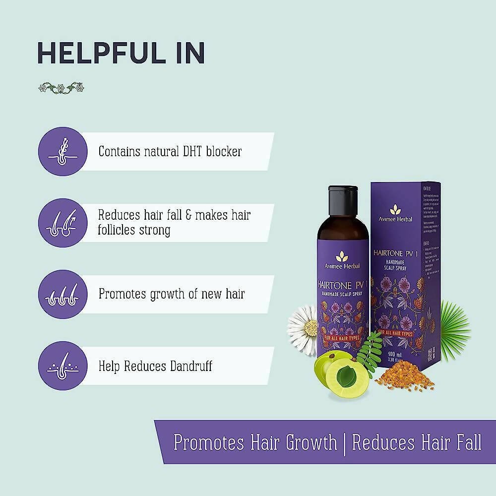 https://cdn.shopify.com/s/files/1/1857/6931/files/tglaepkQNZ-836338.jpg?v=1755083276