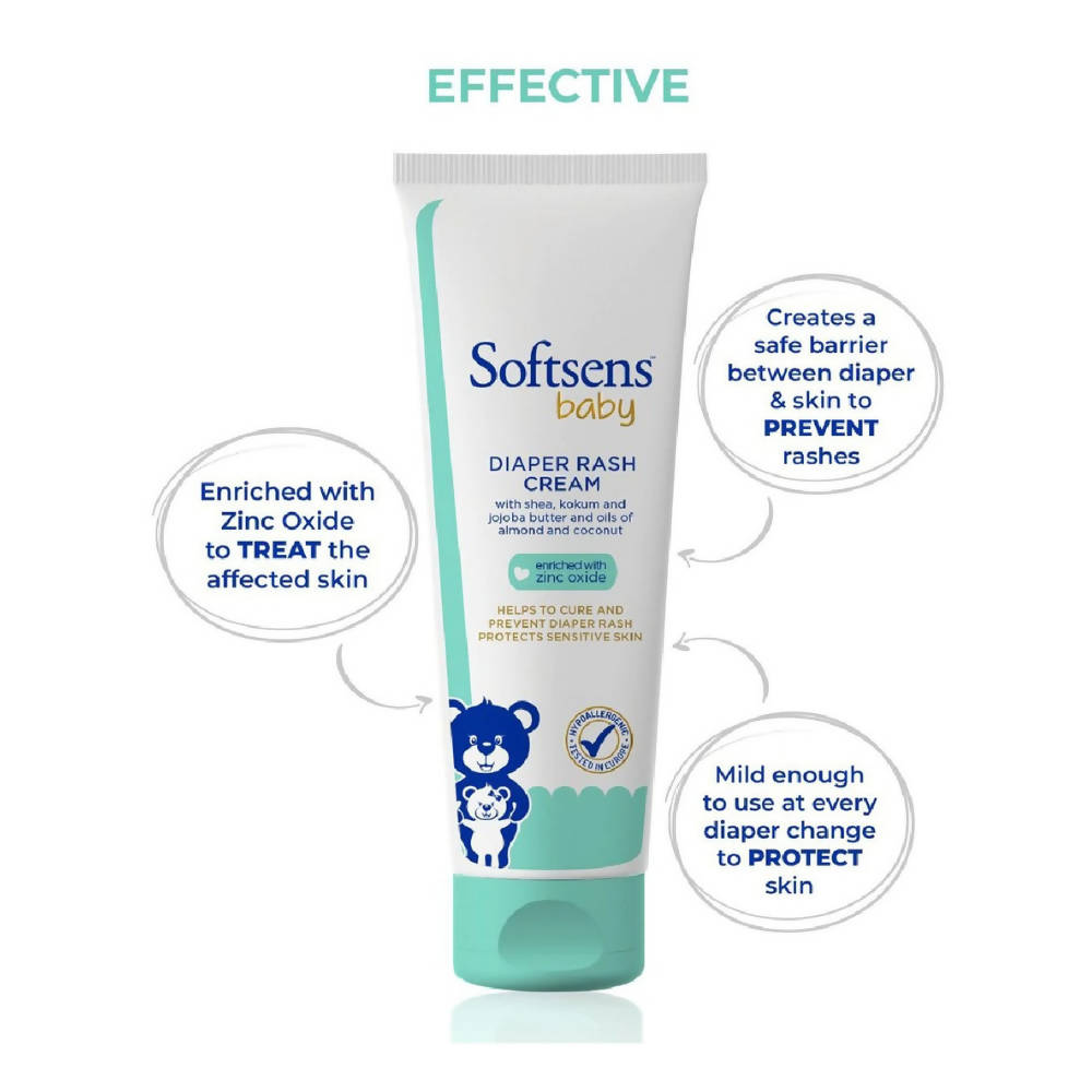 https://cdn.shopify.com/s/files/1/1857/6931/products/tgmbg0bdTV.jpg?v=1649314675
