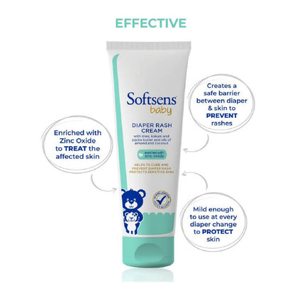 https://cdn.shopify.com/s/files/1/1857/6931/products/tgmbg0bdTV.jpg?v=1649314675
