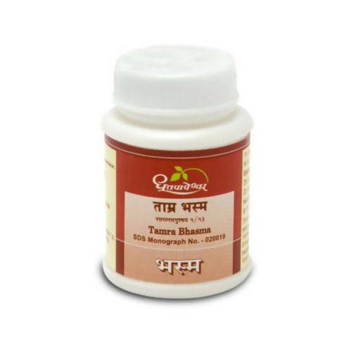 https://cdn.shopify.com/s/files/1/1857/6931/products/tgnDHW40US.jpg?v=1640248138